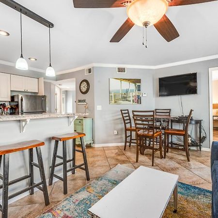 Summer Breeze 21 Orange Beach Exterior foto