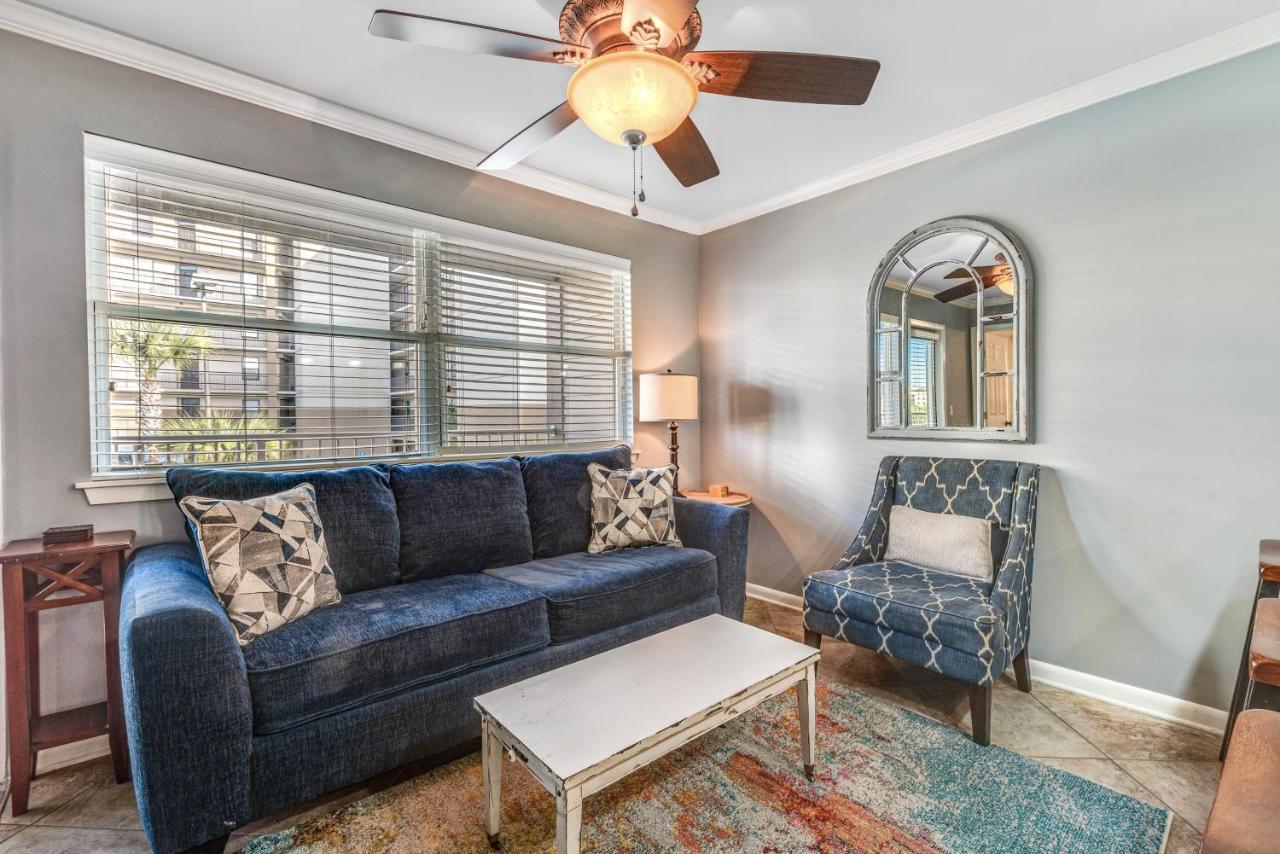 Summer Breeze 21 Orange Beach Exterior foto
