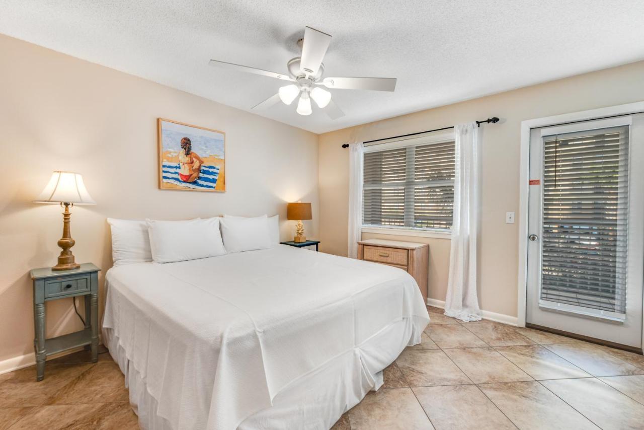 Summer Breeze 21 Orange Beach Exterior foto